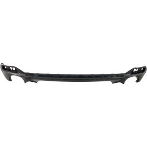2019-2024 ACURA RDX Rear bumper lower OEM# 04716TJBA80 PL# AC1115106
