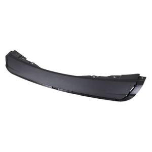 2022-2025 ACURA RDX Rear bumper tow hook cover OEM# 71515TJBA20 PL# AC1129102