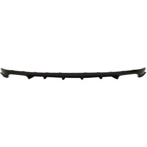2018-2020 ACURA TLX Rear bumper valance panel OEM# 71502TZ3A00 PL# AC1195103