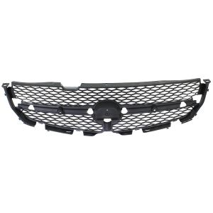 2001-2003 ACURA MDX Grille assy OEM# 71120S3VA01 PL# AC1200108