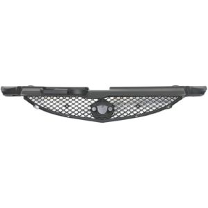 2002-2004 ACURA RSX Grille assy OEM# 71121S6M003 PL# AC1200111