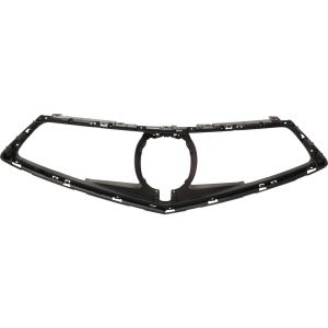2018-2020 ACURA TLX Grille assy OEM# 71121TZ3A11 PL# AC1200131