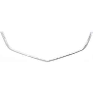 2004-2005 ACURA TSX Grille molding OEM# 71122SECA01 PL# AC1210106