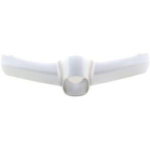 2004-2006 ACURA MDX Grille molding OEM# 75705S3VA02 PL# AC1210111