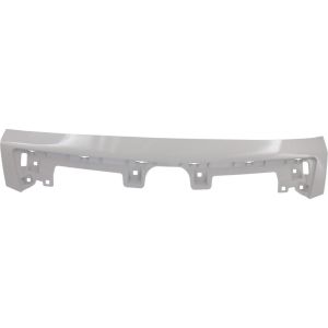 2012-2014 ACURA TL Grille molding CAPA  OEM# 75140TK4A11ZD PL# AC1210116C