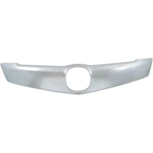 2015-2017 ACURA TLX Grille molding OEM# 75125TZ3A11 PL# AC1210119