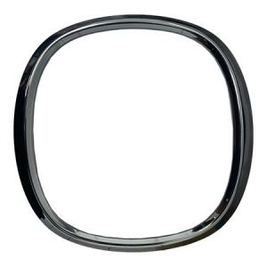 2018-2020 ACURA TLX Grille molding OEM# 71126TZ3A11 PL# AC1210127