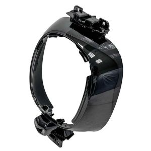 2017-2020 ACURA MDX Grille molding OEM# 71123TZ5A10 PL# AC1210131