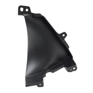 2022-2024 ACURA RDX Grille molding Left Driver Side OEM# 71156TJBA20 PL# AC1212103