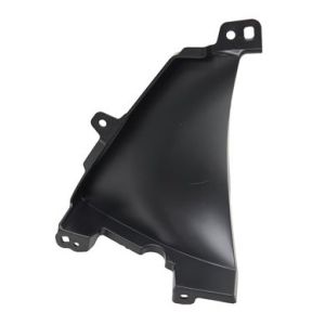 2022-2024 ACURA RDX Grille molding Right Passenger Side OEM# 71151TJBA20 PL# AC1213103