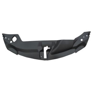 2014-2016 ACURA MDX Front panel molding OEM# 06740TZ5A00 PL# AC1224100