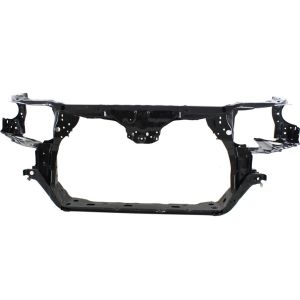 2004-2005 ACURA TSX Radiator support OEM# 60400SEAE01ZZ PL# AC1225118