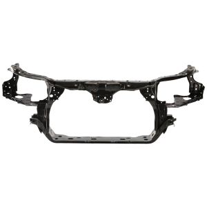 2006-2008 ACURA TSX Radiator support OEM# 60400SECA00ZZ PL# AC1225119