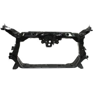2004-2006 ACURA TL Radiator support OEM# 60400SEPA03ZZ PL# AC1225120