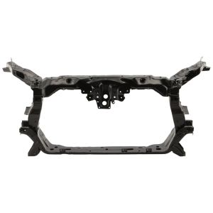 2007-2008 ACURA TL Radiator support OEM# 60400SEPA10ZZ PL# AC1225121