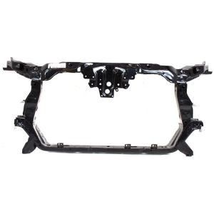 2007-2008 ACURA TL Radiator support OEM# 60400SEPA20ZZ PL# AC1225122