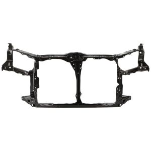 2002-2006 ACURA RSX Radiator support OEM# 60400S6MA01ZZ PL# AC1225123