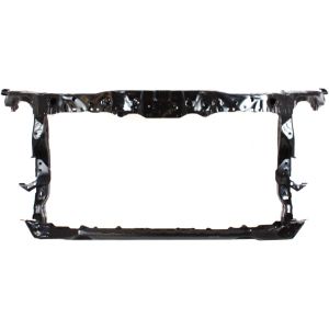 2009-2014 ACURA TSX Radiator support OEM# 60400TL1G10ZZ PL# AC1225124