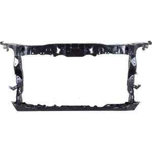 2010-2014 ACURA TSX Radiator support OEM# 60400TP1A10ZZ PL# AC1225129