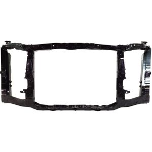 2017-2020 ACURA MDX Radiator support OEM# 60400TZ5406ZZ PL# AC1225135