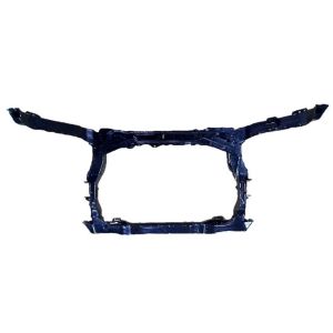 2013-2015 ACURA RDX Radiator support CAPA  OEM# 60400TX4A01ZZ PL# AC1225139C