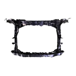 2016-2018 ACURA RDX Radiator support CAPA  OEM# 60400TX4C00ZZ PL# AC1225140C