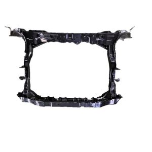 2016-2018 ACURA RDX Radiator support CAPA  OEM# 60400TX4C10ZZ PL# AC1225141C