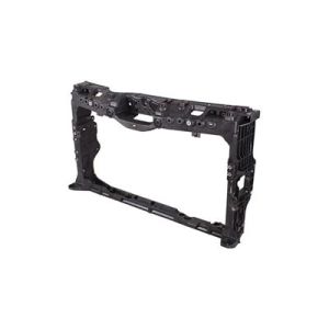 2023-2025 ACURA INTEGRA Radiator support CAPA  OEM# 714113S5A01 PL# AC1225144C