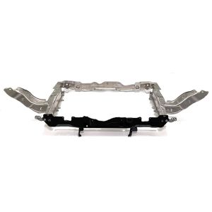 2022-2024 ACURA MDX Radiator support OEM# 60400TYAA00 PL# AC1225145