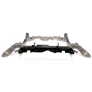 2022-2024 ACURA MDX Radiator support OEM# 60400TYBA00 PL# AC1225146