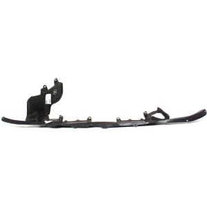2007-2012 ACURA RDX Lower engine cover OEM# 74111STKA01 PL# AC1228107