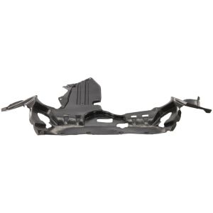 2009-2014 ACURA TL Lower engine cover OEM# 74111TK4A10 PL# AC1228110
