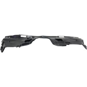 2007-2013 ACURA MDX Lower engine cover OEM# 74111STXA02-PFM PL# AC1228116