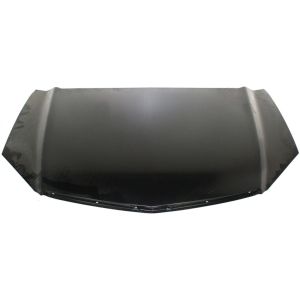 2007-2009 ACURA RDX Hood panel assy OEM# 60100STKA90ZZ PL# AC1230115