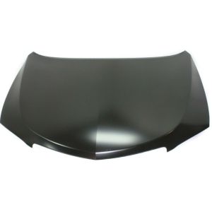 2013-2015 ACURA RDX Hood panel assy CAPA  OEM# 60100TX4A92ZZ PL# AC1230126C
