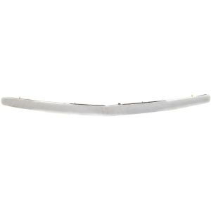 2004-2008 ACURA TL Hood panel molding OEM# 75120SEPA00 PL# AC1235101