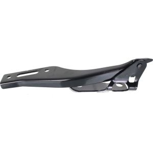 2007-2013 ACURA MDX Hood hinge assy OEM# 60170STXA00ZZ PL# AC1236106
