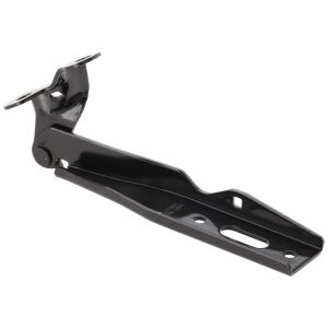 2015-2020 ACURA TLX Hood hinge assy OEM# 60120TZ3A00ZZ PL# AC1236111