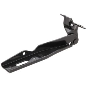 2015-2020 ACURA TLX Hood hinge assy OEM# 60170TZ3A00ZZ PL# AC1236112