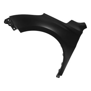 2019-2023 ACURA RDX Fender assy Right Passenger Side CAPA  OEM# 60210TJBA90ZZ PL# AC1241130C