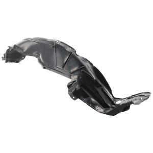 2004-2005 ACURA TSX Fender inner panel Left Driver Side OEM# 74151SEA000 PL# AC1248117