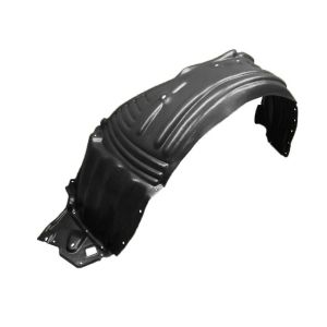 2010-2013 ACURA ZDX Fender inner panel Left Driver Side OEM# 74151SZNA00 PL# AC1248128