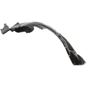 2016-2018 ACURA RDX Fender inner panel Left Driver Side OEM# 74150TX4A50 PL# AC1248130