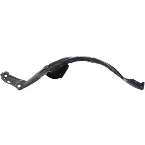 2015-2017 ACURA TLX Fender inner panel Left Driver Side OEM# 74150TZ3A00-PFM PL# AC1248136