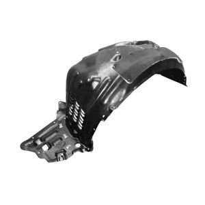 2021-2022 ACURA TLX Fender inner panel Left Driver Side OEM# 74150TGVA22 PL# AC1248143