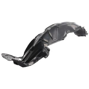 2004-2005 ACURA TSX Fender inner panel Right Passenger Side OEM# 74101SEA000 PL# AC1249118