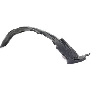 ACURA RDX FENDER LINER RIGHT (Passenger Side) WO/INSULATION FOAM OEM#74100TX4A00 2013-2015 PL#AC1249129