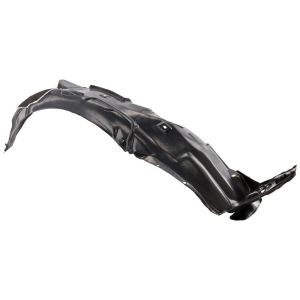 2013-2015 ACURA ILX Fender inner panel Right Passenger Side OEM# 74101TX6A01-PFM PL# AC1249135