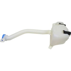 2006 ACURA MDX Windshield washer tank assy OEM# 76840S3VA01-PFM PL# AC1288123