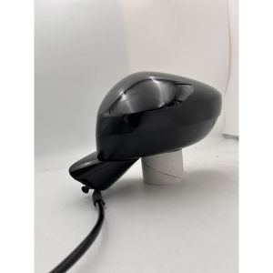 2023-2025 ACURA Mirror outside rear view Left Driver Side OEM# 762583S5C02ZB-PFM PL# AC1320123